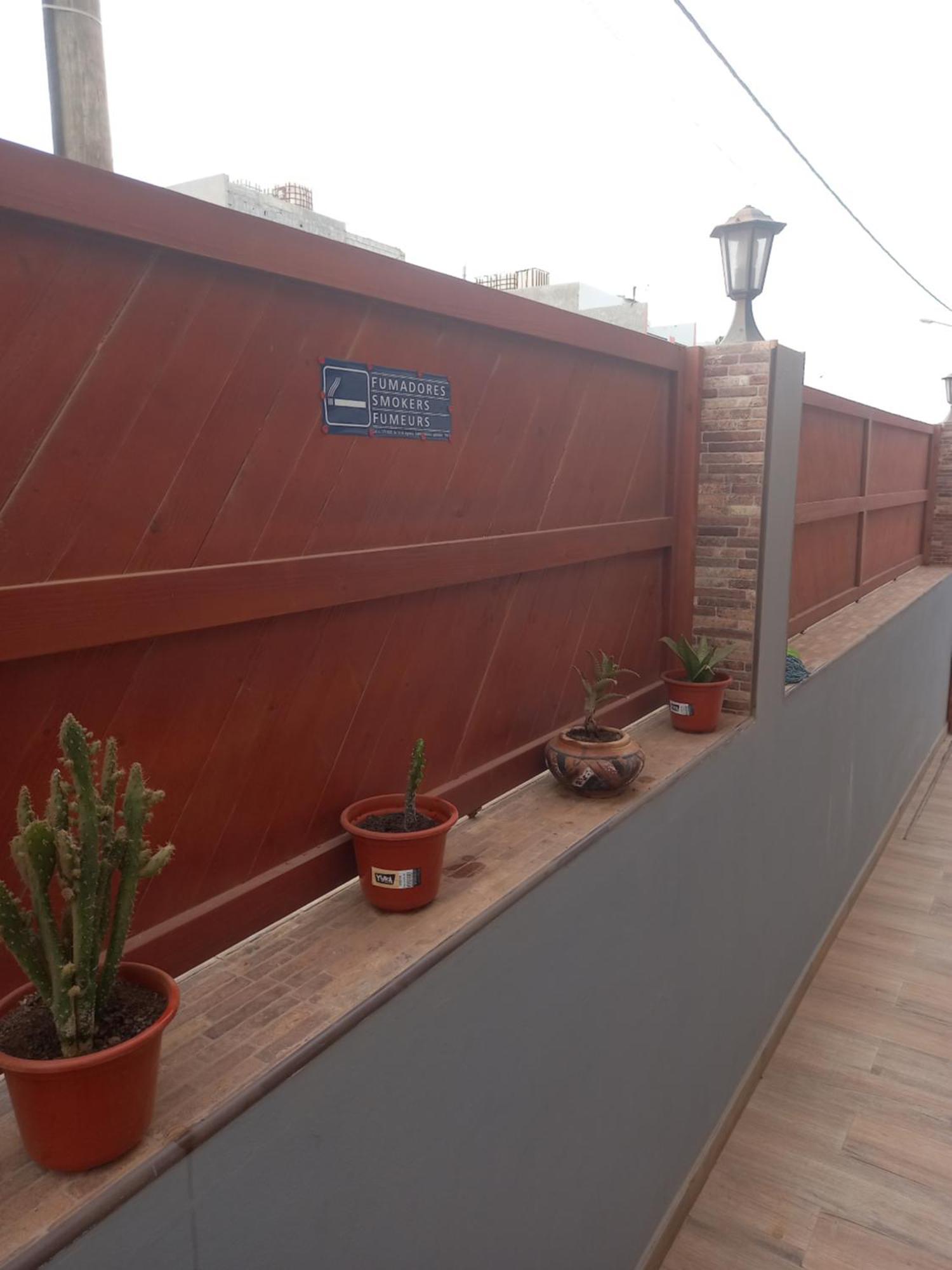 Nifa House Hotel Espargos Exterior photo