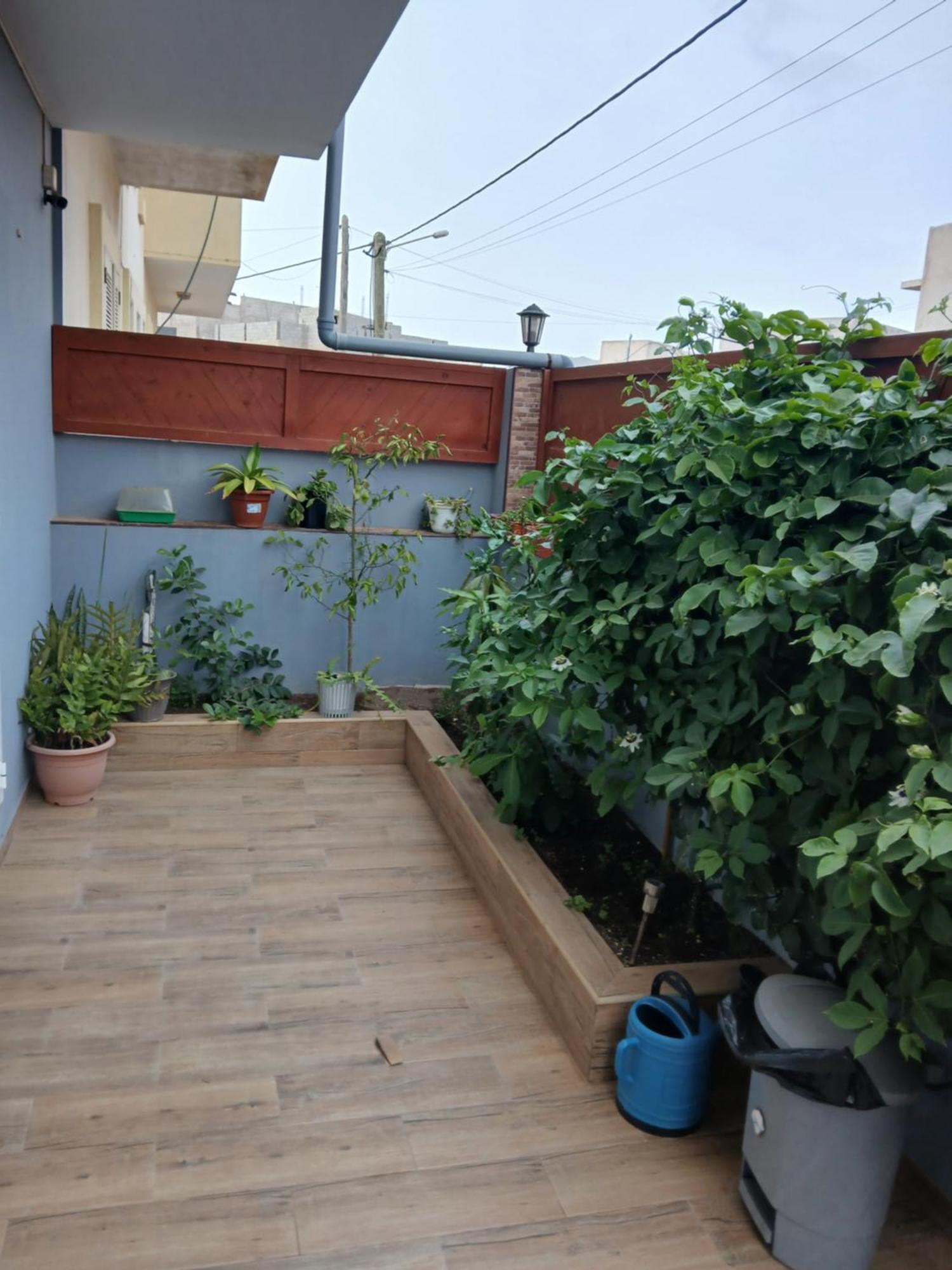 Nifa House Hotel Espargos Exterior photo